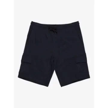 Quiksilver - Run Ashore Cargo Shorts for Men - EQYWS03822 product image