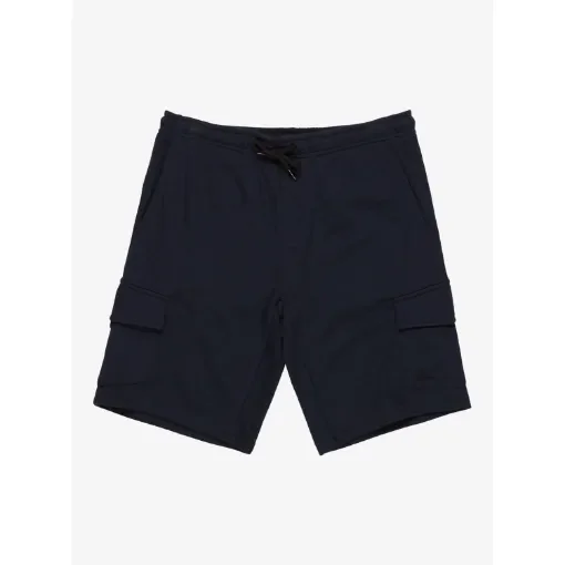 Quiksilver - Run Ashore Cargo Shorts for Men - EQYWS03822 product image