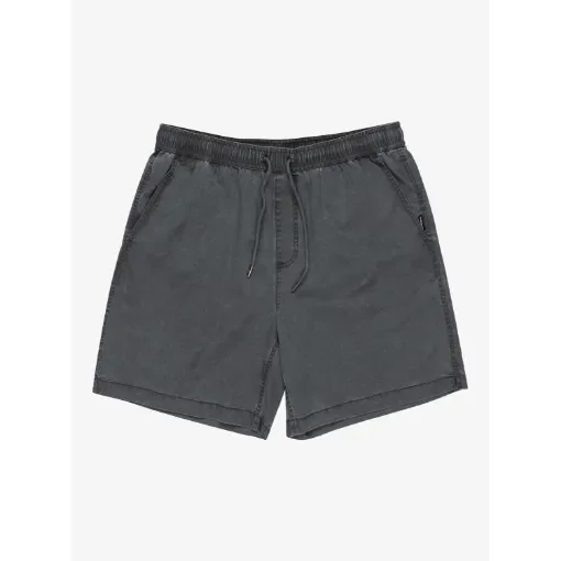 Quiksilver - Men's Elastic Waist Walkshorts 18" - EQYWS03827 product image