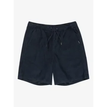 Quiksilver - Taxer 18" Corduroy Walkshorts - EQYWS03878 product image