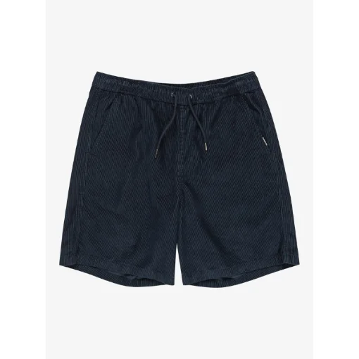 Quiksilver - Taxer 18" Corduroy Walkshorts - EQYWS03878 product image