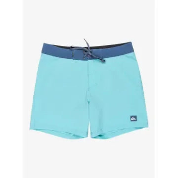 Quiksilver - Surfsilk Kaimana 16" Board Shorts - EQYBS04662 product image