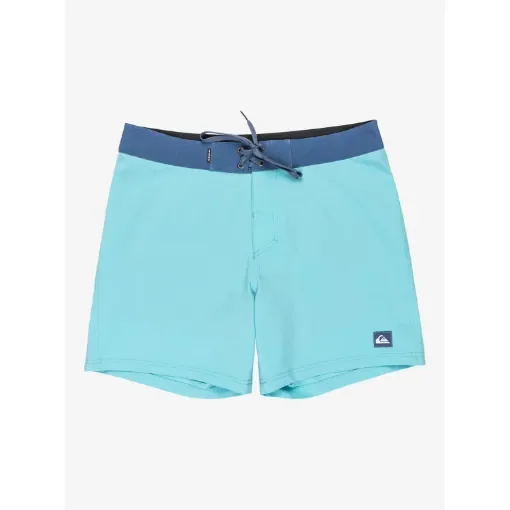Quiksilver - Surfsilk Kaimana 16" Board Shorts - EQYBS04662 product image