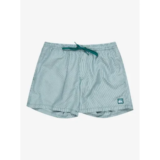 Quiksilver - Everyday Deluxe 15" Men's Swim Shorts - EQYJV04101 product image
