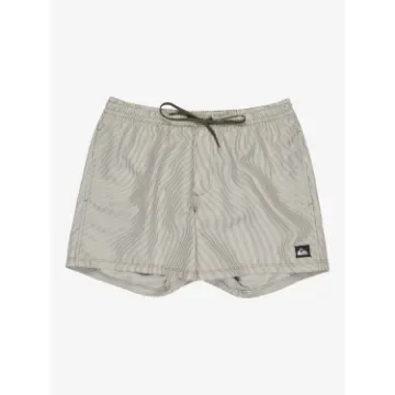 Quiksilver - Everyday Deluxe 15" Men's Swim Shorts - EQYJV04101 product image
