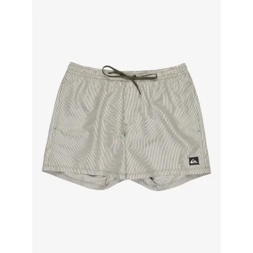 Quiksilver - Everyday Deluxe 15" Men's Swim Shorts - EQYJV04101 product image