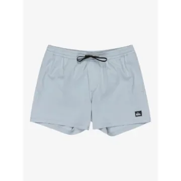 Quiksilver - Everyday Flex 15" Men's Swim Shorts - EQYJV04127 product image