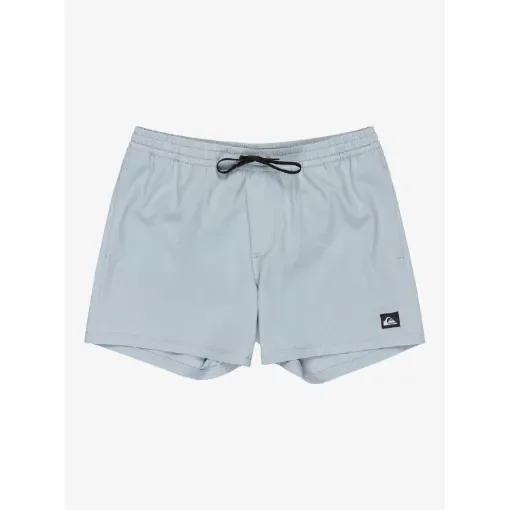 Quiksilver - Everyday Flex 15" Men's Swim Shorts - EQYJV04127 product image