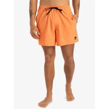 Quiksilver - Men's Swim Shorts 16" Quick-Dry - product image