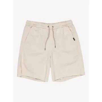 Quiksilver - Men's Corduroy Walkshorts 18" - EQYWS03878 product image