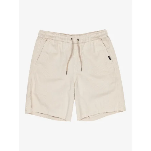 Quiksilver - Men's Corduroy Walkshorts 18" - EQYWS03878 product image