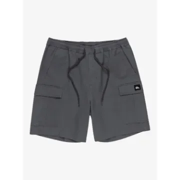 Quiksilver - Men's Cargo Amphibian Shorts 19" - AQYHY03246 product image
