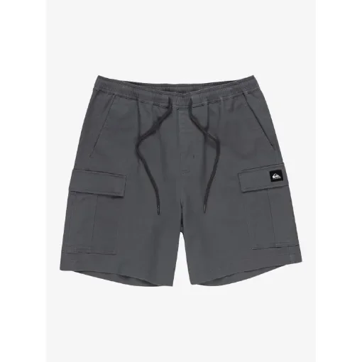 Quiksilver - Men's Cargo Amphibian Shorts 19" - AQYHY03246 product image