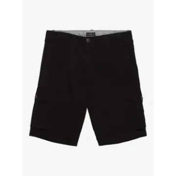 Quiksilver - Crucial Battle Cargo Shorts for Men - EQYWS03848 product image