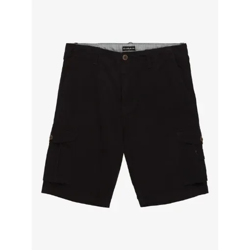 Quiksilver - Crucial Battle Cargo Shorts for Men - EQYWS03848 product image