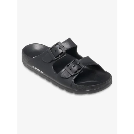 Quiksilver - Men's Sandals with Anatomical Support - AQYL101380 product image
