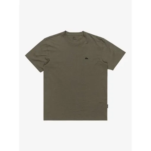 Quiksilver - Neps Short Sleeve T-Shirt for Men - EQYKT08061 product image