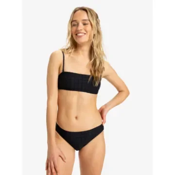 Roxy - Medium Coverage Bikini Bottoms for Women - ERJX405031 product image