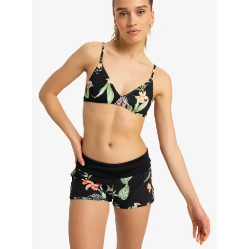 Roxy - Women's Board Shorts with 4-Way Stretch - ERJBS03314 product image