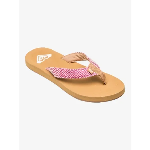 Roxy - Women's Beach Flip-Flops - ARJL101166 product image