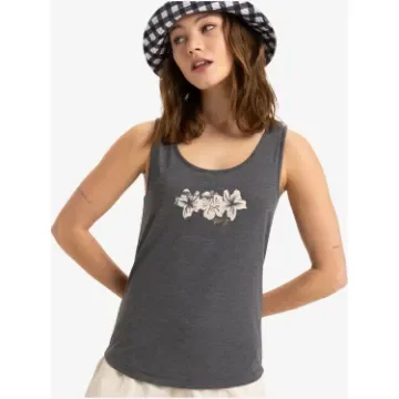 Roxy - Women's Tank Top Scoop Neck - ERJZT05926 product image