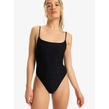 Roxy - Women's One-Piece Swimsuit with Adjustable Straps - ERJX103719 product image