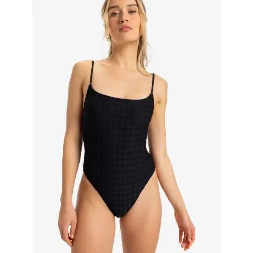 Roxy - Women's One-Piece Swimsuit with Adjustable Straps - ERJX103719 product image