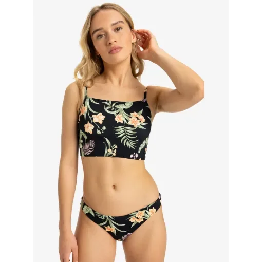 Roxy - Cheeky Bikini Bottoms for Women - ERJX404979 product image