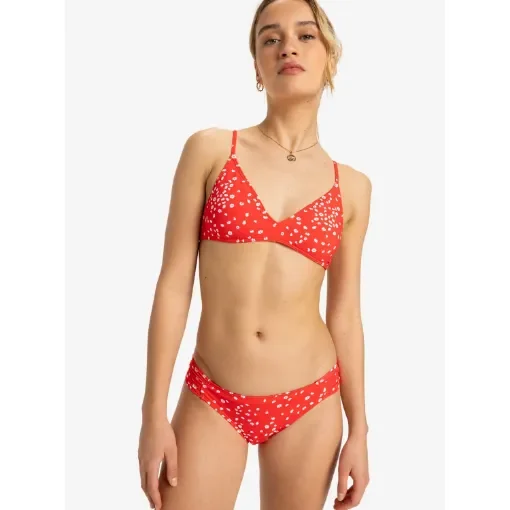 Roxy - Medium Coverage Bikini Bottoms for Women - ERJX404982 product image