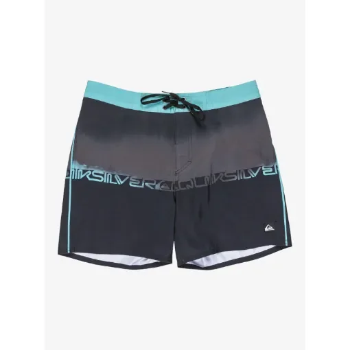 Quiksilver - Everyday 16" Men's Swim Shorts - EQYBS04897 product image