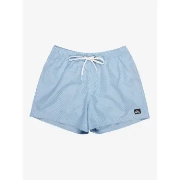 Quiksilver - Men's Swim Shorts Eco-Friendly 15" - EQYJV04101 product image