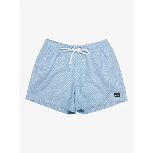 Quiksilver - Men's Swim Shorts Eco-Friendly 15" - EQYJV04101 product image