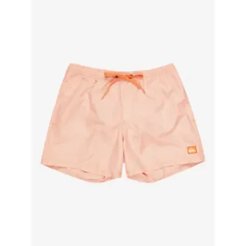 Quiksilver - Everyday Deluxe 15" Men's Swim Shorts - EQYJV04101 product image