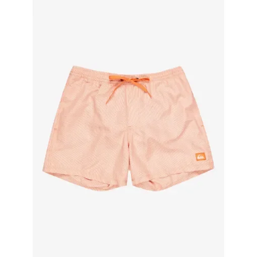 Quiksilver - Everyday Deluxe 15" Men's Swim Shorts - EQYJV04101 product image