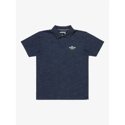 Quiksilver - DNA Polo Shirt for Men - AQYKT03119 product image