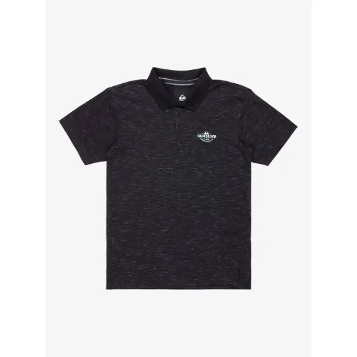 Quiksilver - DNA Polo Shirt for Men - AQYKT03119 product image