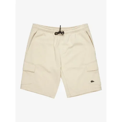 Quiksilver - Men's Cargo Shorts with Pockets - EQYFB03396 product image