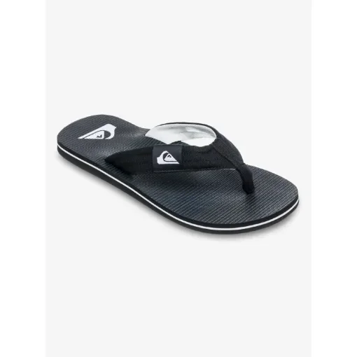 Quiksilver - Men's Sandals with Enhanced Grip - AQYL101339 product image