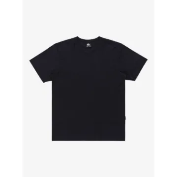 Quiksilver - Slub Short Sleeve T-Shirt for Men - EQYKT04377-KTP0 product image