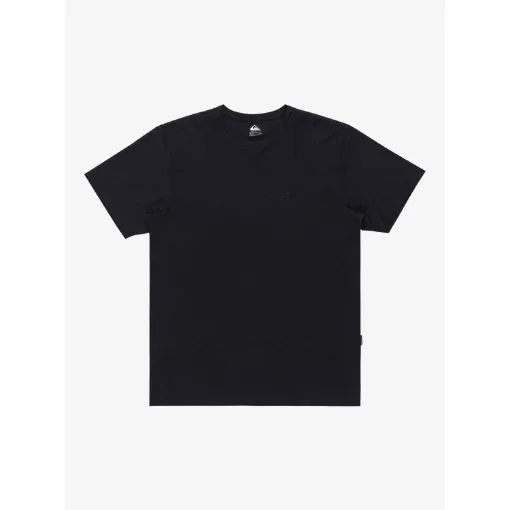 Quiksilver - Slub Short Sleeve T-Shirt for Men - EQYKT04377-KTP0 product image