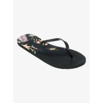 Roxy - Viva Printed Sandals Eco-Friendly - ARJL100950 product image