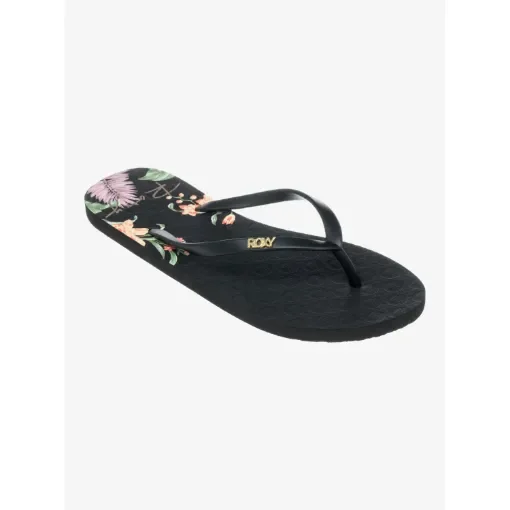 Roxy - Viva Printed Sandals Eco-Friendly - ARJL100950 product image