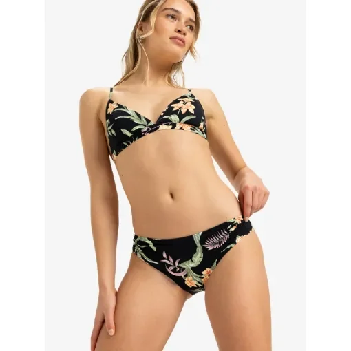Roxy - Women's Full Coverage Swim Bottom - ERJX404985 product image