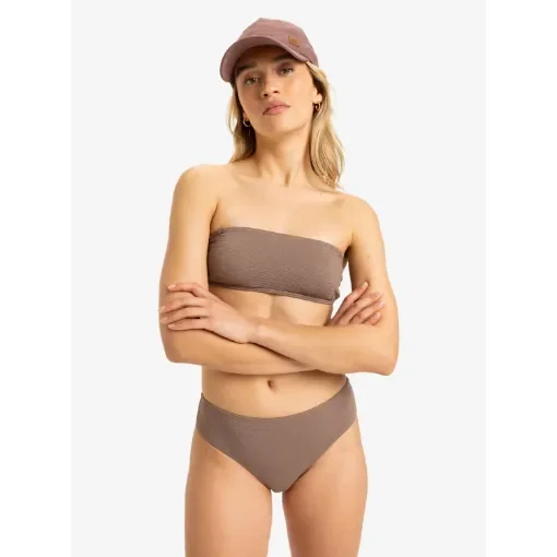 Roxy - Lasca Full Coverage Women's Swim Bottom - ERJX405010 product image
