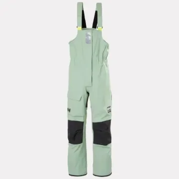 Helly Hansen - Women's Pier 4.0 Waterproof Bib - 34487 product image
