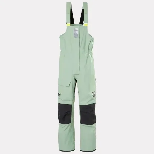 Helly Hansen - Women's Pier 4.0 Waterproof Bib - 34487 product image