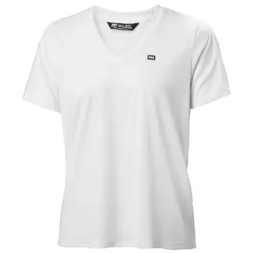 Helly Hansen - Women's Salt Knit Top V-Neck - 34504 product image