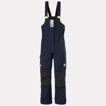 Helly Hansen - Women's Pier 4.0 Bib - 34487 product image