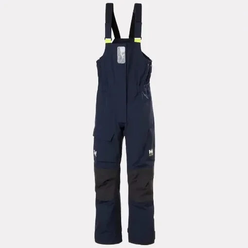 Helly Hansen - Women's Pier 4.0 Bib - 34487 product image