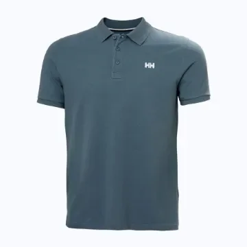 Helly Hansen - Men's Transat Polo Shirt - 33980 product image